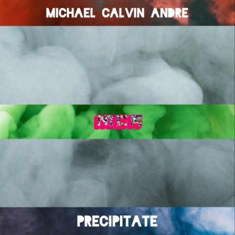 Precipitate | Boomplay Music