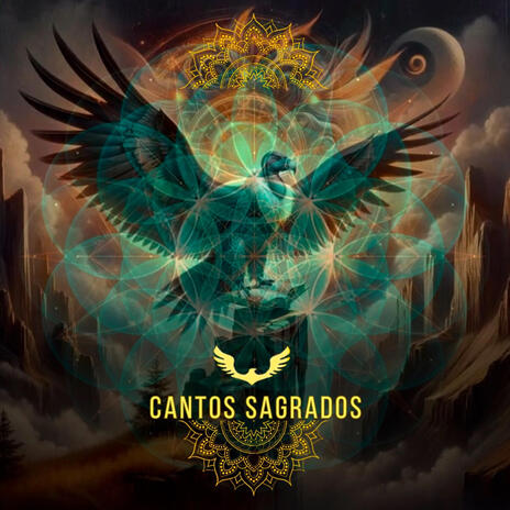 Cantos Sagrados | Boomplay Music