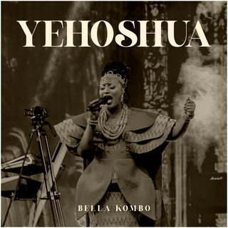 Yehoshua