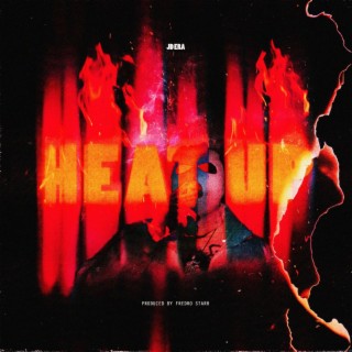 Heat Up