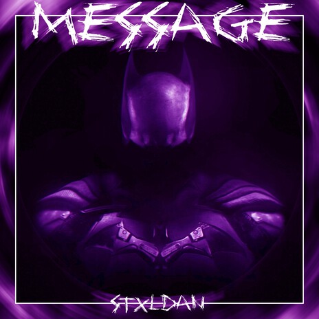 Message | Boomplay Music