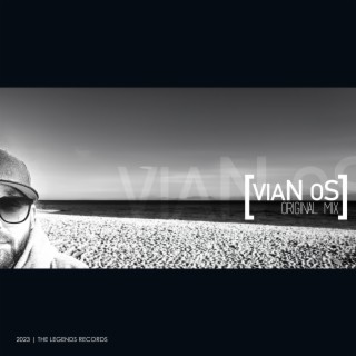 viaN oS (Original Mix)