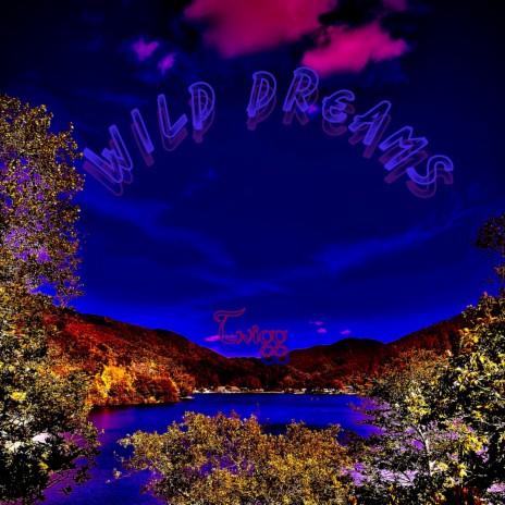 Wild Dreams | Boomplay Music