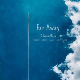 Far Away