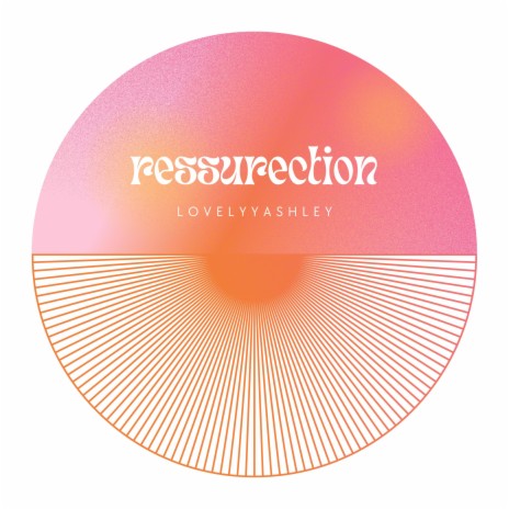 ressurection. | Boomplay Music