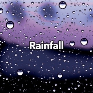 Rainfall