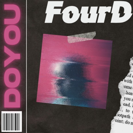 DOYOU | Boomplay Music