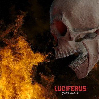 Luciferus