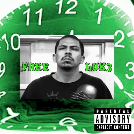 1 DAY ft. LUK3 DA Enlightenment & Anthony Tone