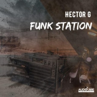 Funk Station