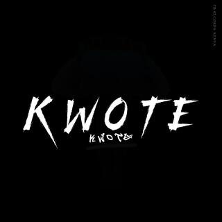 Kwote Kwote