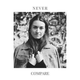 Never Compare