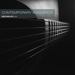 Contemporary Acoustics