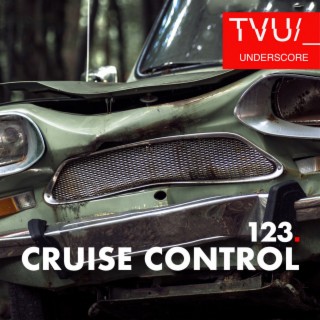 Cruise Control