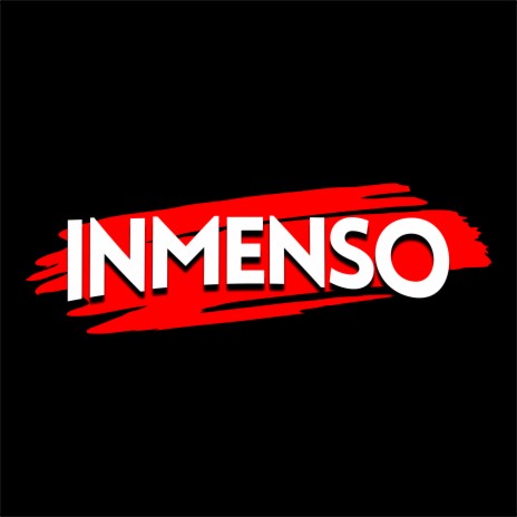 Beat: Inmenso | Boomplay Music