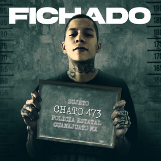 Fichado