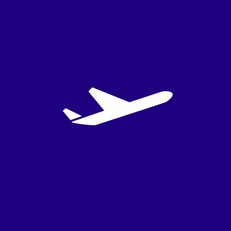 Airlines | Boomplay Music