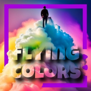 Flying Colors