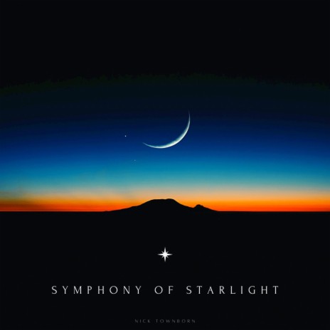 Symphony of Starlight (Extended Version)