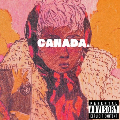 CANADA. | Boomplay Music