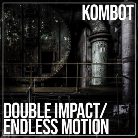Endless Motion (Original Mix) | Boomplay Music