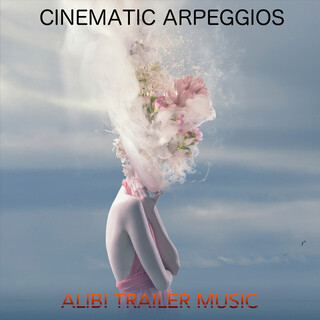 Cinematic Arpeggios