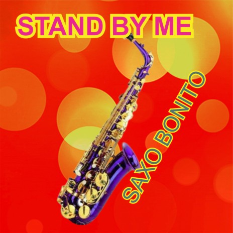 Stand By Me (Cover) | Boomplay Music