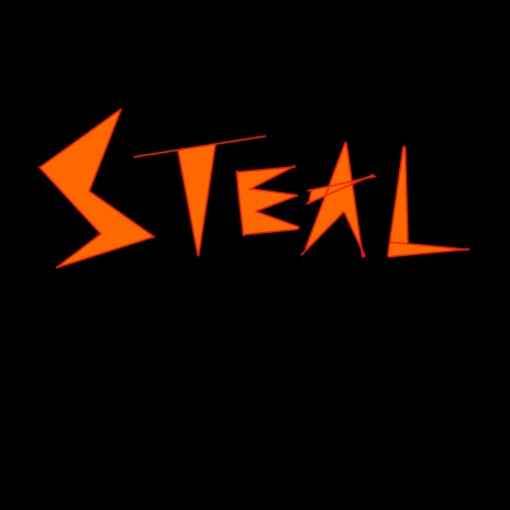 steal | Boomplay Music