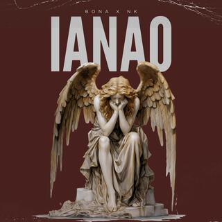 Ianao ft. Ny Aiko lyrics | Boomplay Music