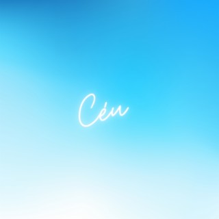 Céu