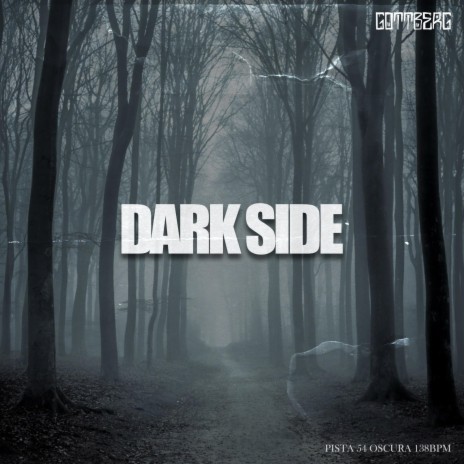 Dark side | Boomplay Music