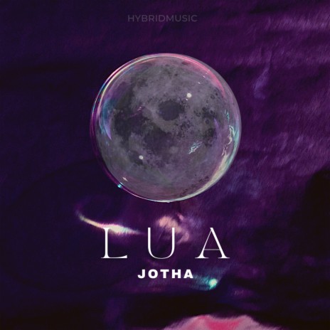 Lua | Boomplay Music