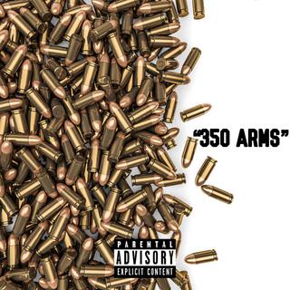 350 Arms