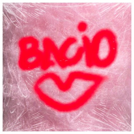 Bacio | Boomplay Music