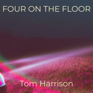 Four on the Floor