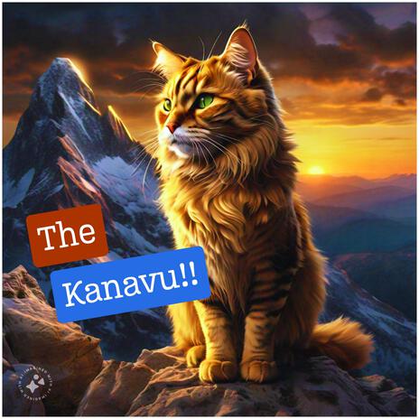 The Kanavu ft. Aswant Kumar | Boomplay Music