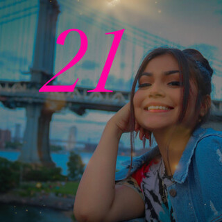 21