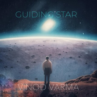 GUIDING STAR