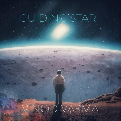 GUIDING STAR | Boomplay Music