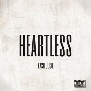 Heartless (EP)