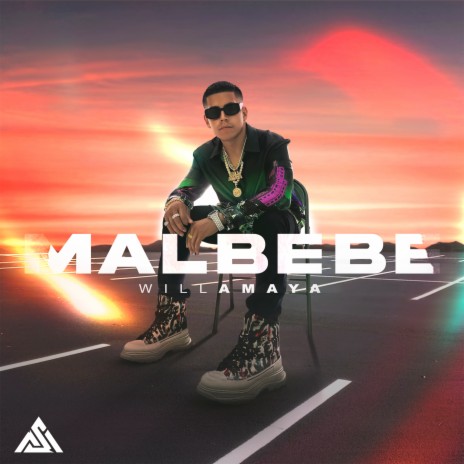 Mal Bebe | Boomplay Music