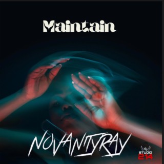 Maintain