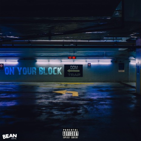On your Block | Boomplay Music