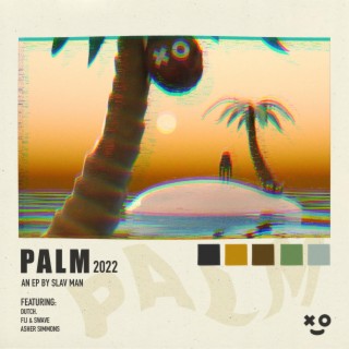 PALM