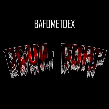 Devil Corp | Boomplay Music