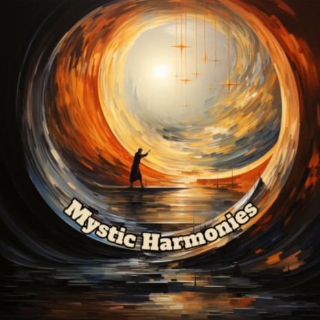 Harmony in Chaos | Boomplay Music