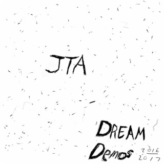 Dream Demos 2016 / 2017