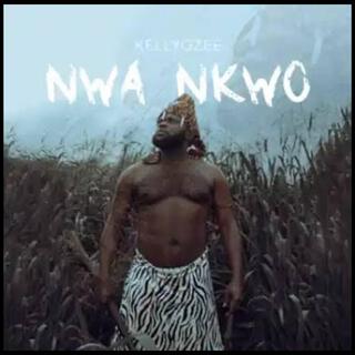 Nwa Nkwo (Radio Edit)