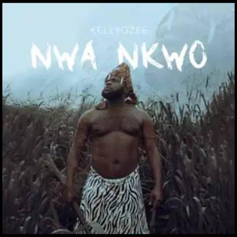 Nwa Nkwo (Radio Edit) | Boomplay Music