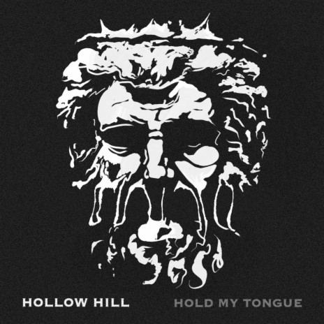 Hold My Tongue | Boomplay Music
